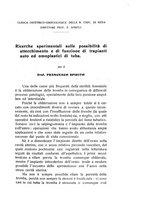 giornale/TO00176850/1931/unico/00000331