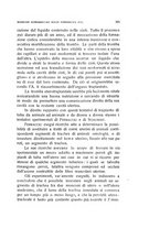 giornale/TO00176850/1931/unico/00000335