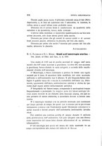 giornale/TO00176850/1931/unico/00000346