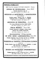 giornale/TO00176850/1931/unico/00000349