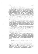 giornale/TO00176850/1931/unico/00000354