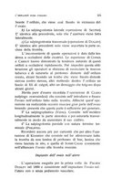 giornale/TO00176850/1931/unico/00000359