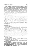 giornale/TO00176850/1931/unico/00000365