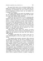 giornale/TO00176850/1931/unico/00000377