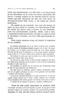 giornale/TO00176850/1931/unico/00000381