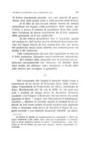 giornale/TO00176850/1931/unico/00000383