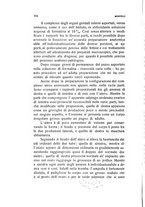 giornale/TO00176850/1931/unico/00000388