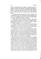 giornale/TO00176850/1931/unico/00000392