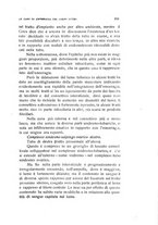 giornale/TO00176850/1931/unico/00000393