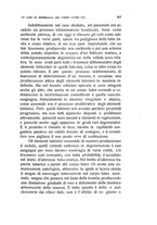 giornale/TO00176850/1931/unico/00000401