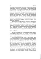 giornale/TO00176850/1931/unico/00000402