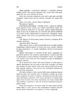 giornale/TO00176850/1931/unico/00000406