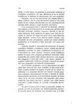 giornale/TO00176850/1931/unico/00000408