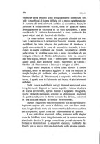 giornale/TO00176850/1931/unico/00000410