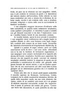 giornale/TO00176850/1931/unico/00000411