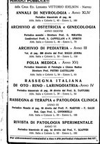 giornale/TO00176850/1931/unico/00000417