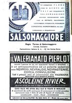 giornale/TO00176850/1931/unico/00000418