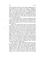 giornale/TO00176850/1931/unico/00000422