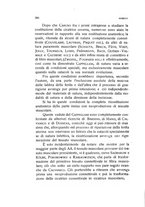 giornale/TO00176850/1931/unico/00000424