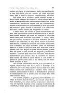 giornale/TO00176850/1931/unico/00000431