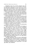 giornale/TO00176850/1931/unico/00000433