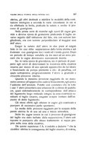 giornale/TO00176850/1931/unico/00000435