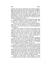 giornale/TO00176850/1931/unico/00000436