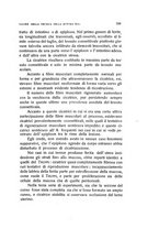 giornale/TO00176850/1931/unico/00000437