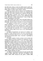 giornale/TO00176850/1931/unico/00000441