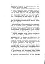 giornale/TO00176850/1931/unico/00000446