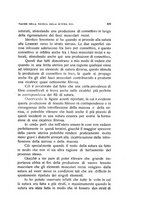 giornale/TO00176850/1931/unico/00000447