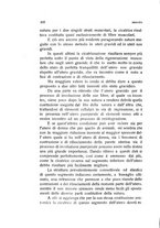 giornale/TO00176850/1931/unico/00000448