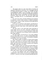 giornale/TO00176850/1931/unico/00000450