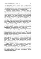 giornale/TO00176850/1931/unico/00000451