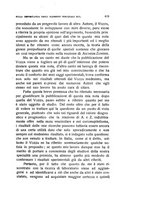 giornale/TO00176850/1931/unico/00000457