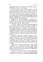 giornale/TO00176850/1931/unico/00000458