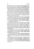 giornale/TO00176850/1931/unico/00000460