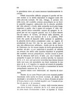 giornale/TO00176850/1931/unico/00000464