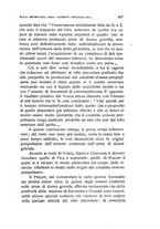 giornale/TO00176850/1931/unico/00000465