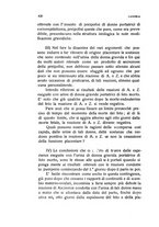 giornale/TO00176850/1931/unico/00000468