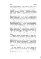 giornale/TO00176850/1931/unico/00000470