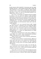 giornale/TO00176850/1931/unico/00000480