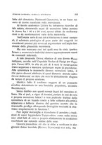 giornale/TO00176850/1931/unico/00000491