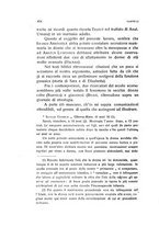 giornale/TO00176850/1931/unico/00000492