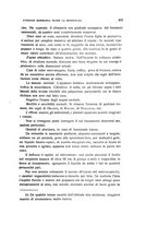 giornale/TO00176850/1931/unico/00000493