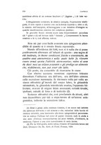 giornale/TO00176850/1931/unico/00000494