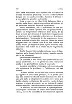 giornale/TO00176850/1931/unico/00000496