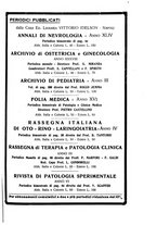 giornale/TO00176850/1931/unico/00000501