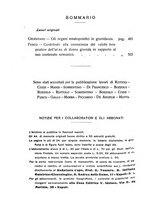 giornale/TO00176850/1931/unico/00000504