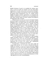 giornale/TO00176850/1931/unico/00000508